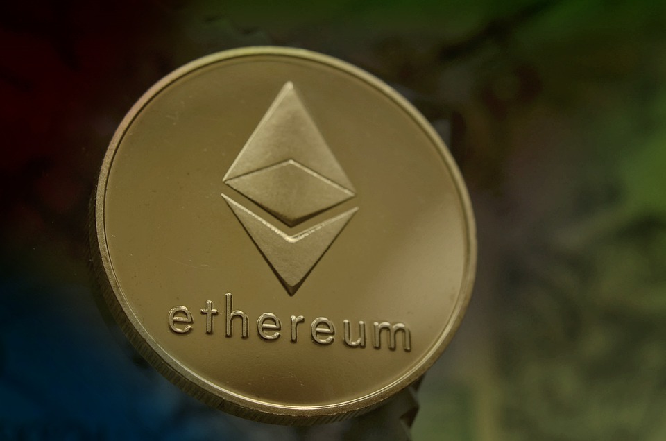 Ethereum